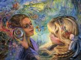 Tn Josephine Wall 50